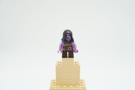 Lego Ninjago Ginkle - njo0621