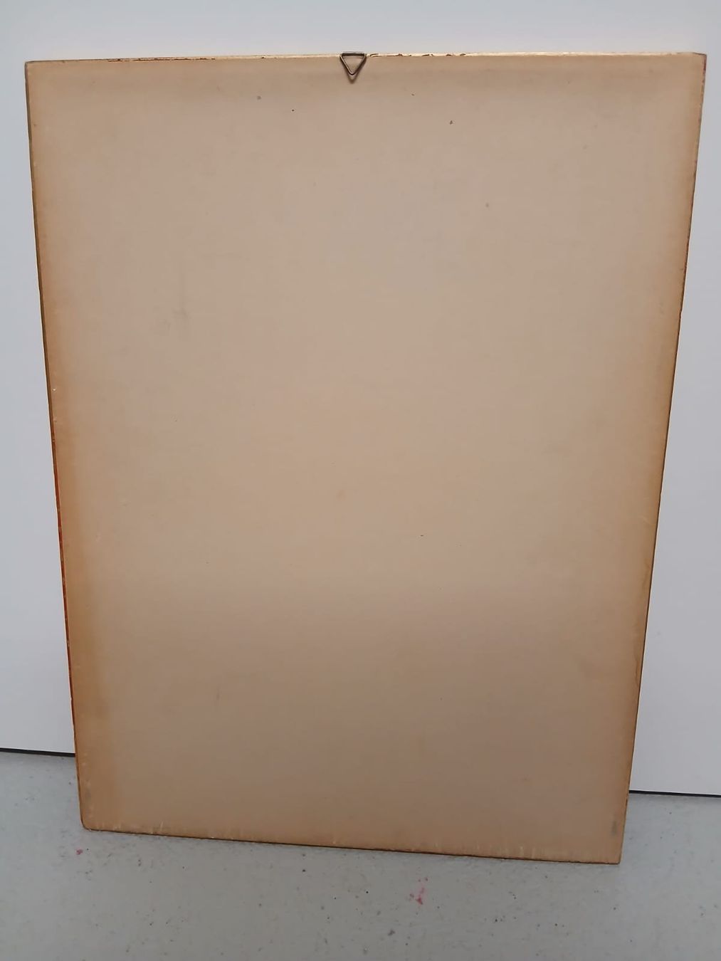 Dipinti: Signiertes Aquarell. – Usato da Mellingen venduto da PieZ 3