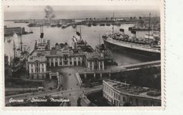 Genua
