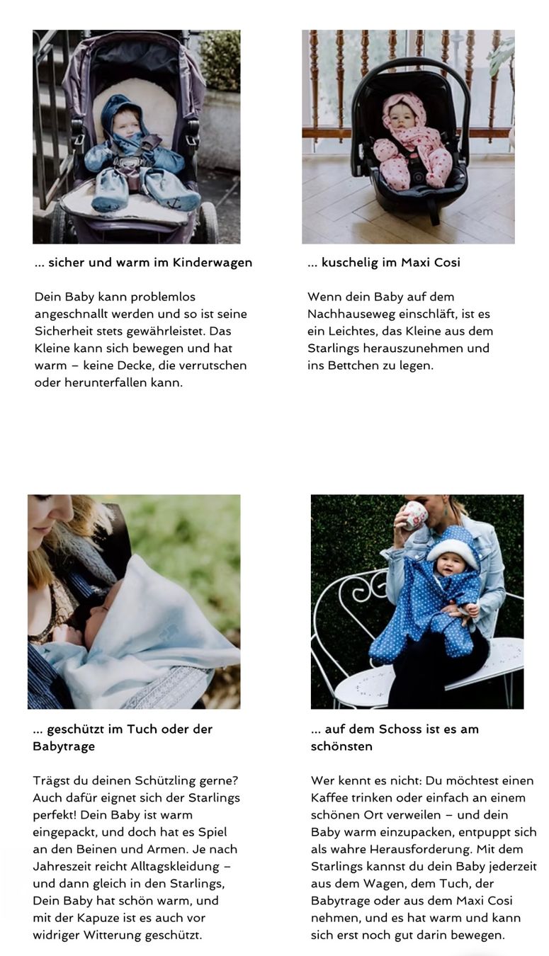 Decken: Kuschelige Einschlagdecke (ganz neu) – Neu und originalverpackt aus Volketswil von mei_myy5 1