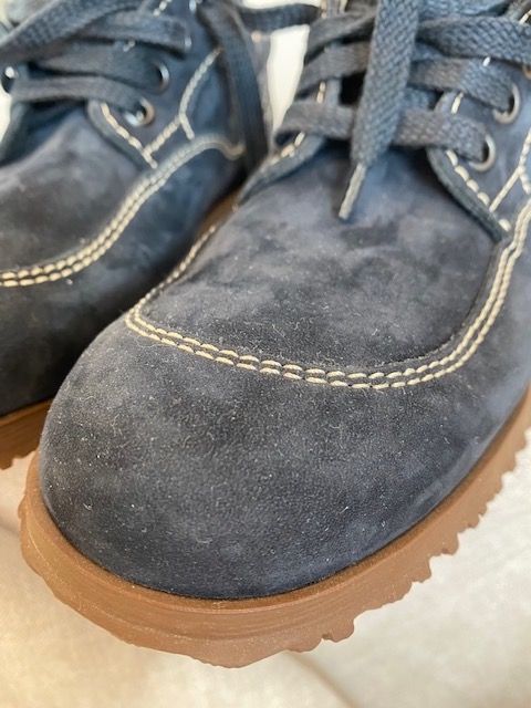 Hogan Damenschuhe: Hogan Schuhe – Neu (gemäss Beschreibung) aus Gossau SG von breja 5