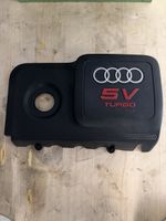 Cache Moteur Origine Audi 1.8T 20v "5V TURBO" (Audi S3 8L)