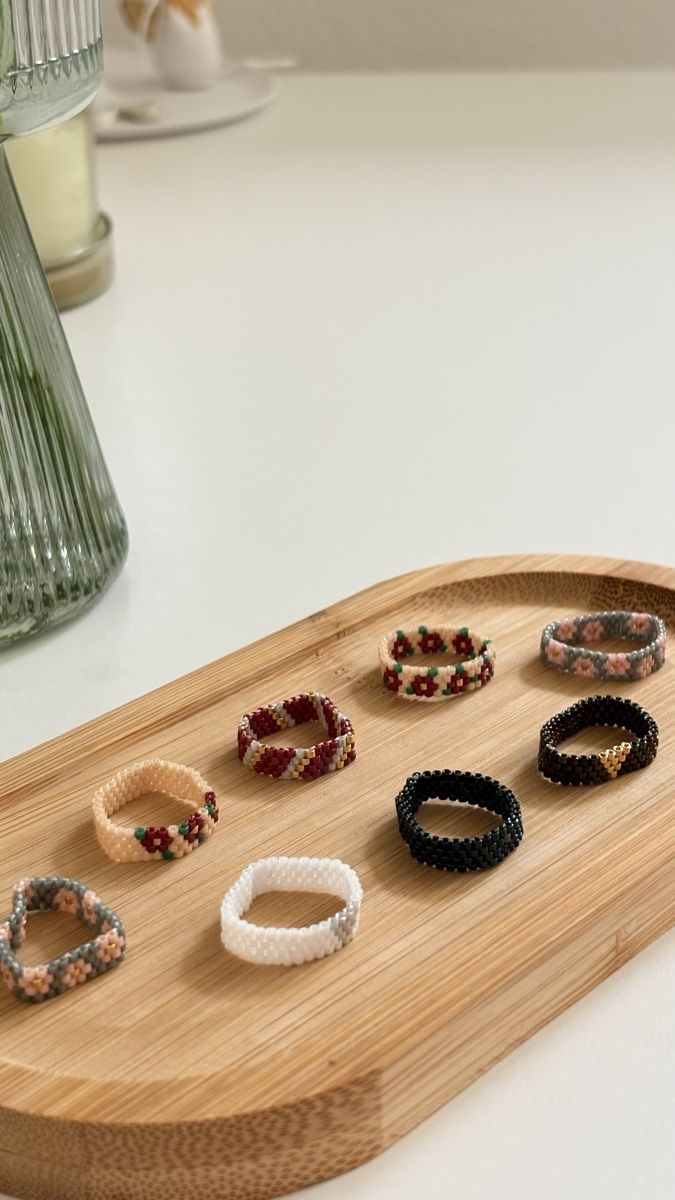 Autres bijoux: Ring  – Neuf avec emballage d'origine à flawil par olg_86jt 6
