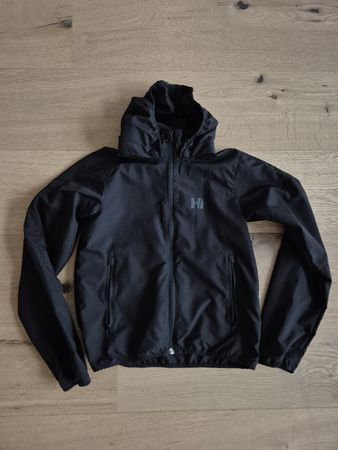 Helly Hansen Windjacke