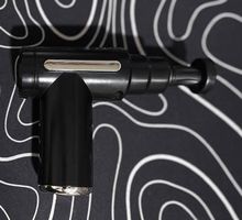 Massage Gun 