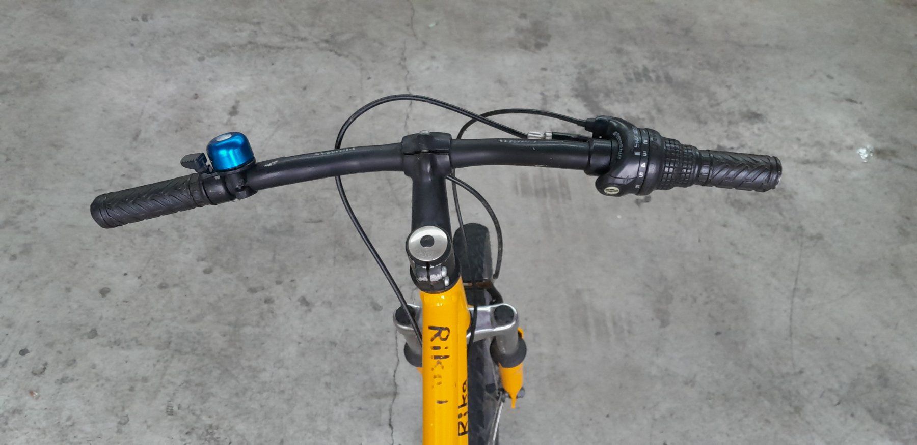 Biciclette: Velo für Kind – Usato da Otelfingen venduto da Wuedi0 5