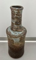 Vintage Vase 50er Retro Blumenvase Mid Century
