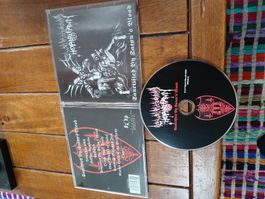 thornspawn- sanctified...