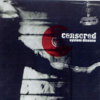 Censored - System...(Swiss)