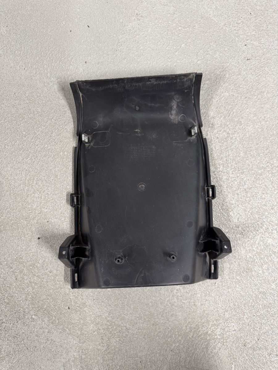 Accessori per altri veicoli: Next NX1 Innekotflügel – Usato da Au ZH venduto da Dragonetti01