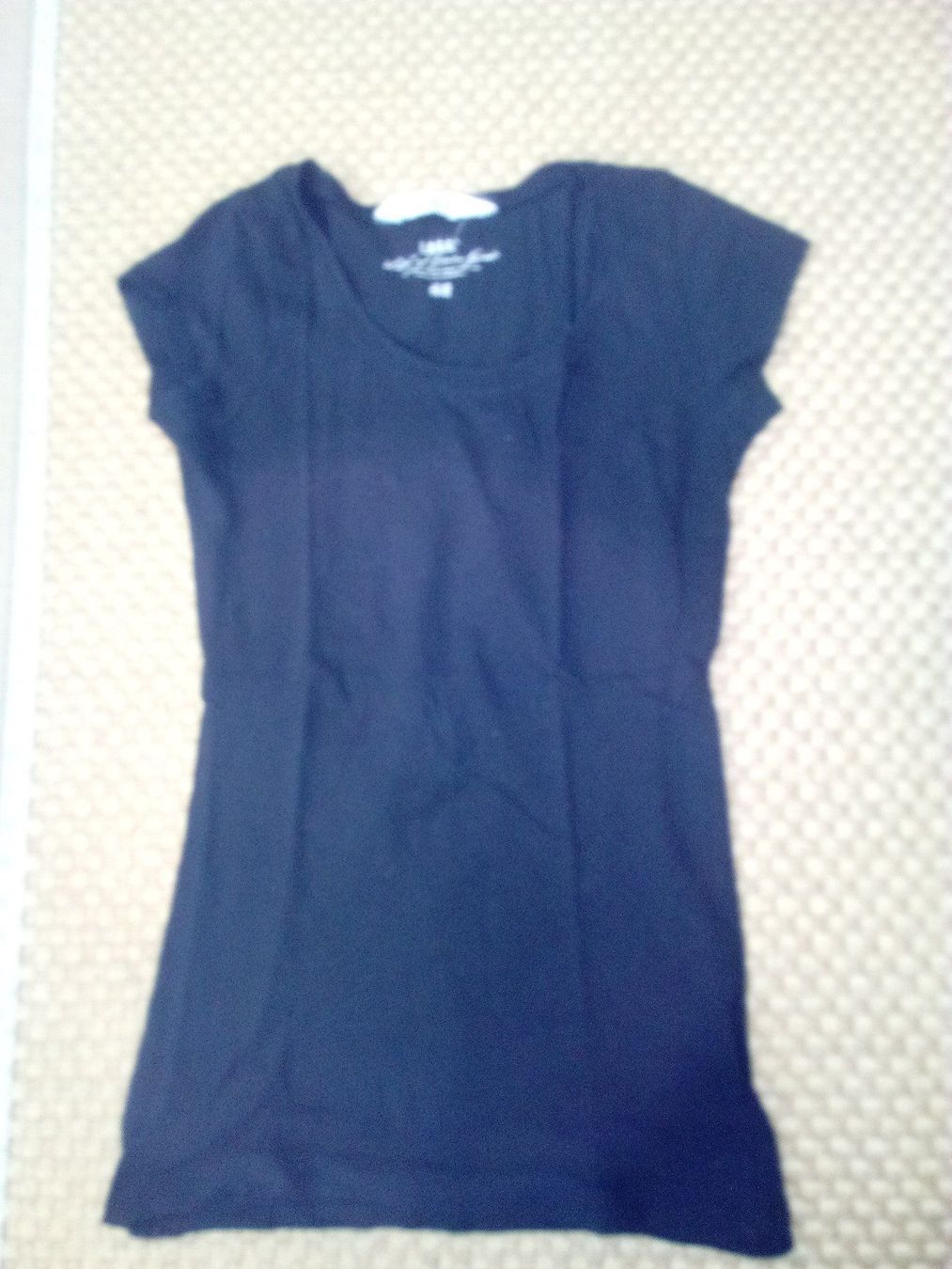 Lotti di vestiti: MARKENKLEIDERPAKET, 6STK, Gr. XS – Usato da Sachseln venduto da jocaso 3