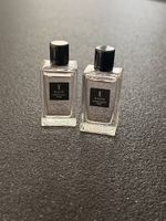 Parfum YSL Eau de Parfum Blouse 2x 7.5 ml
