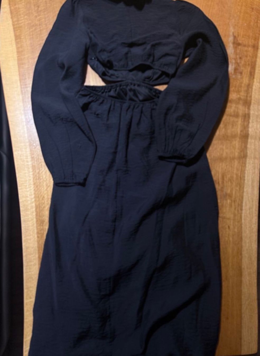 H&M Vestiti: Summer Dress H&M - XS – Nuovo (secondo la descrizione) da Wetzikon ZH venduto da dor_rmq2 3