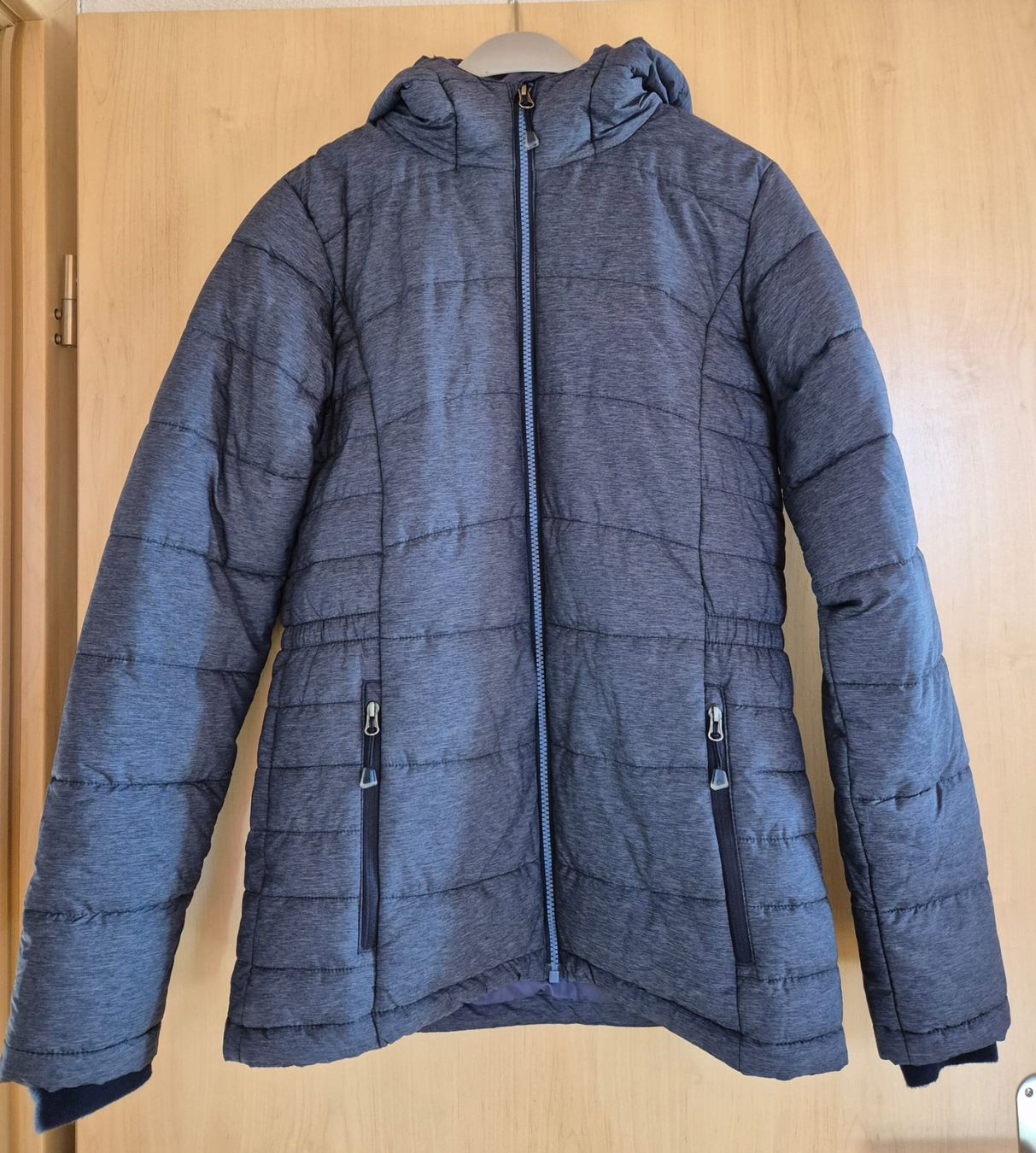 Mckinley Giacche: McKinely Jacke – Usato da Schwanden i. E. venduto da romikh