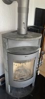 Kaminofen Samba R 2871 – 6,4 kW