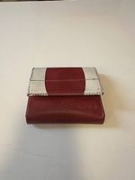 Freitag Miranda F58