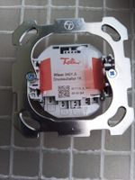 Feller Wiser 3401.A Druckschalter 1K neu