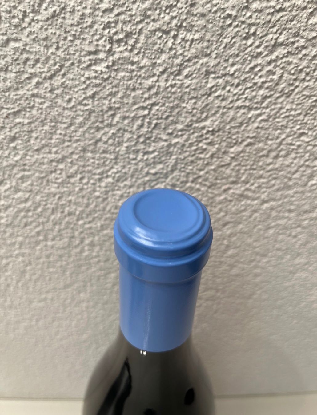 Vino: Gantenbein Pinot Noir 2017 – Nuovo e nell'imballaggio originale da Liestal venduto da Rockthat 2