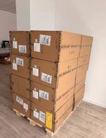 Bitmain Antminer S19 K pro 115TH 