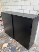 Ikea Galant Möbel Büro Sideboard Regal