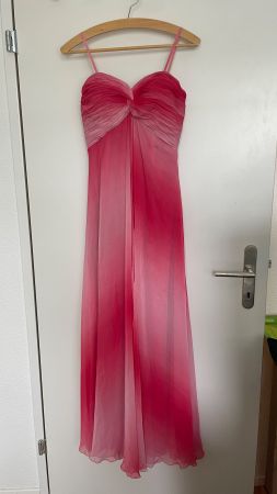 Kleid Grösse 36/38