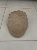 Mütze Stetson 100% Leinen Grösse 59 L