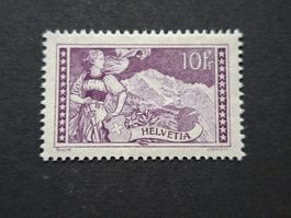 Nr. 131 **, ab 1.-!!!