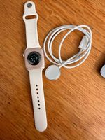 Apple Watch series 11 , 42 mm et 5G