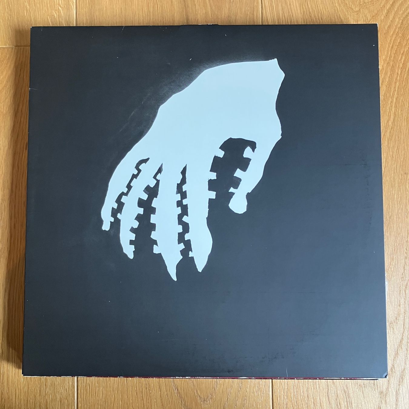 Dischi in vinile: Pontiak – Sun On Sun – Usato da Altdorf UR venduto da Metallic0