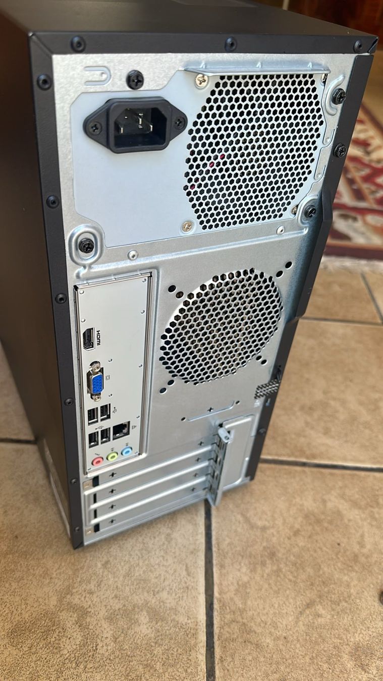 PCs: Acer Aspire TC-605 – Gebraucht aus St. Gallen von hem_q5dw 1
