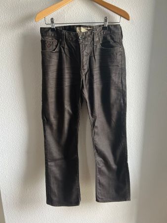 Guess Hosen
