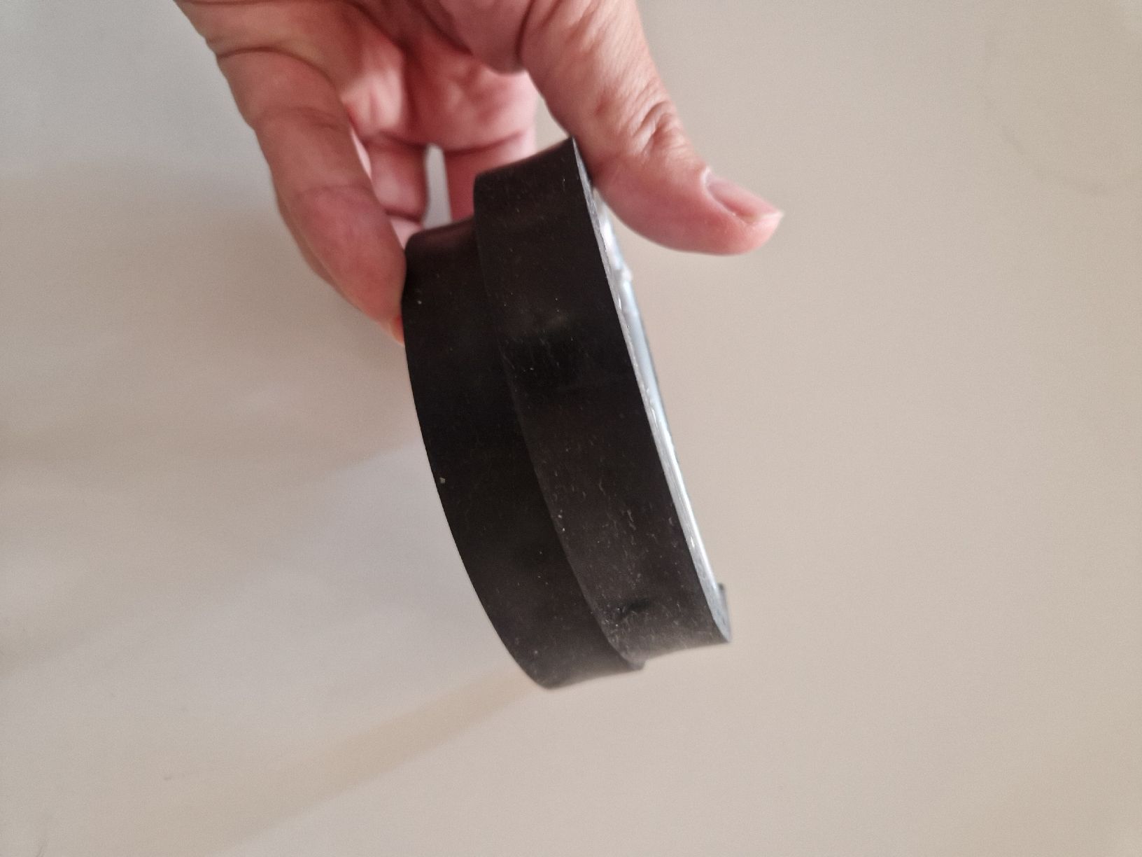 Toutes les décorations: 2x Türstopper Schwarz – D'occasion à Reinach BL par Dschinni80 1