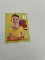 FIFA WM 2026 James Rodriguez COL 14