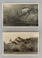 Ansichtskarte/Photo Schweiz - Laupen, BE