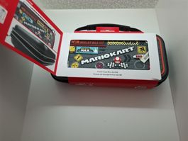 Mario Kart Transport Tasche für Nintendo Switch, Neu!