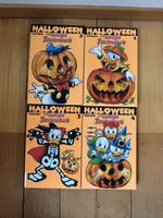 LTB Halloween 1-4