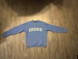 DSQUARED2 Pulli (M)