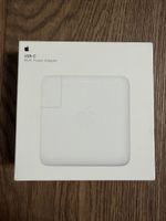 Power Adapter 96W, USB-C, MacBook Pro 16, 15