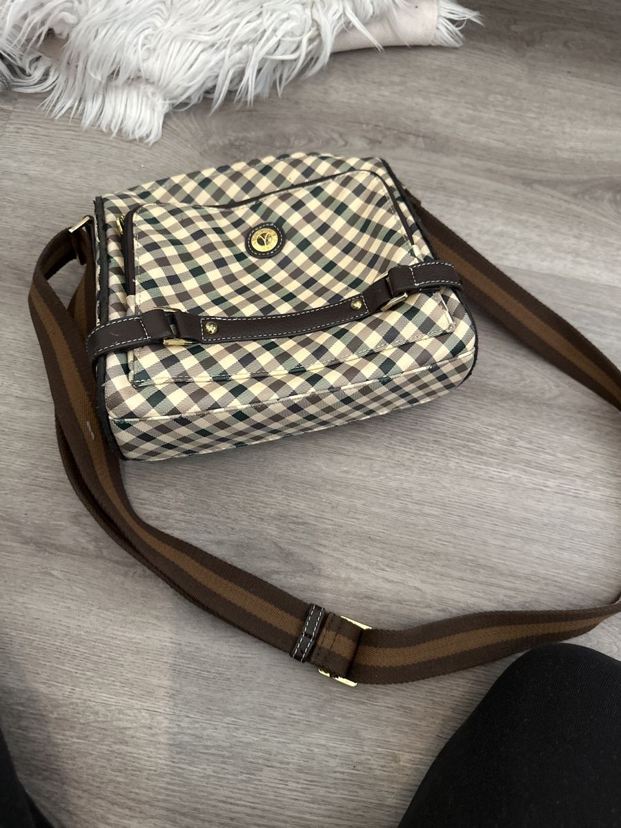 Borse da donna: Tasche von Yageson – Usato da Wettingen venduto da melinc87