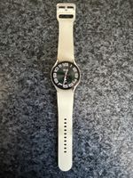 Samsung Galaxy Watch Serie 6 zu verkaufen