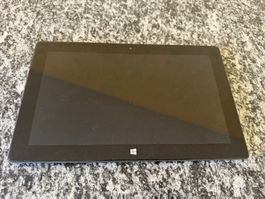 Surface RT 64GB - ungeprüft!! Ab 12CHF!!