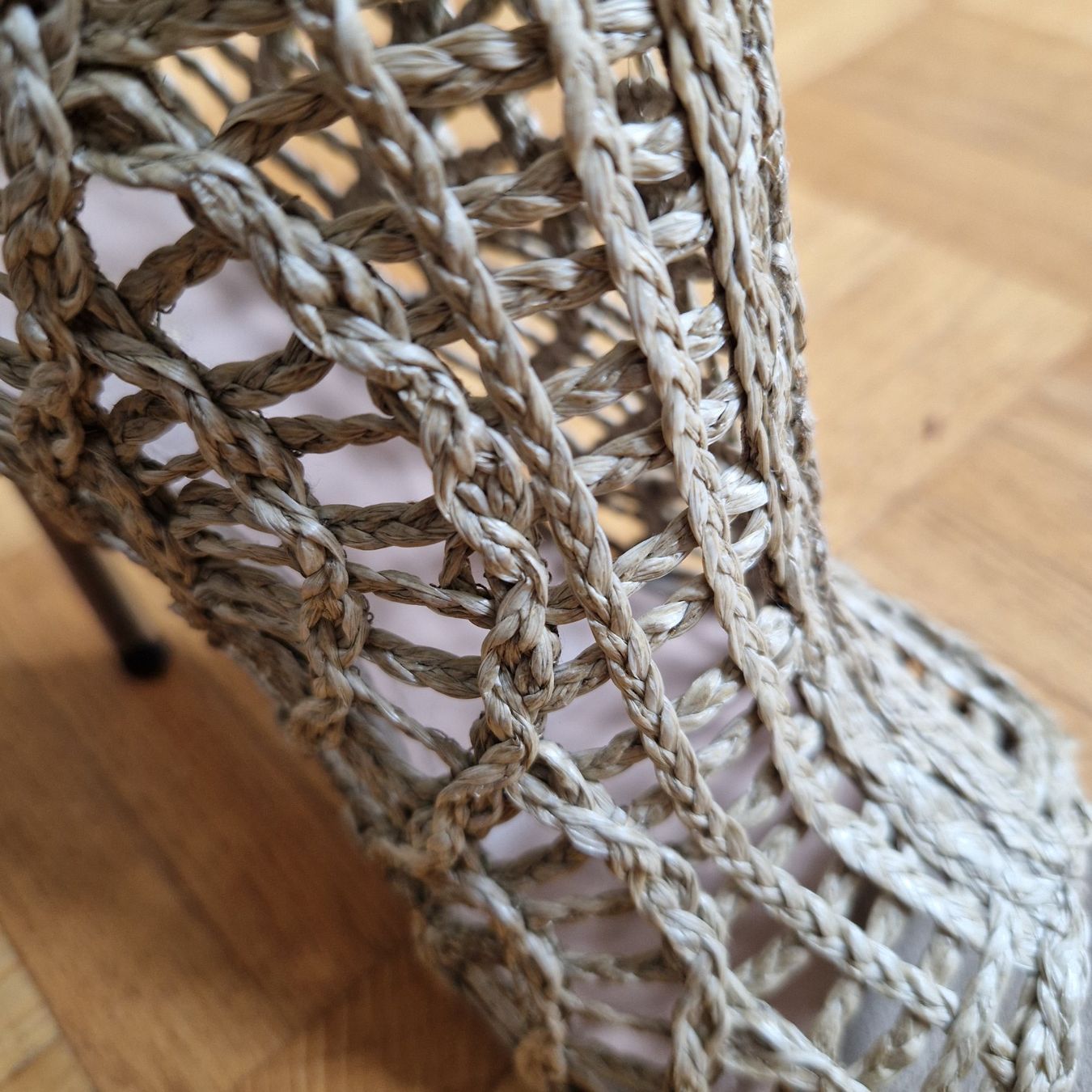 Zara Scarpe da donna: Escarpins beiges Zara 36 – Nuovo (secondo la descrizione) da Onex venduto da AF. 6