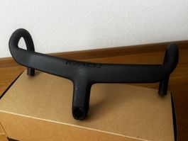 Roval Rapide Cockpit 110mm x 420mm