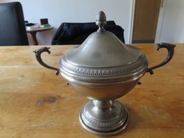 Zinn Pokal