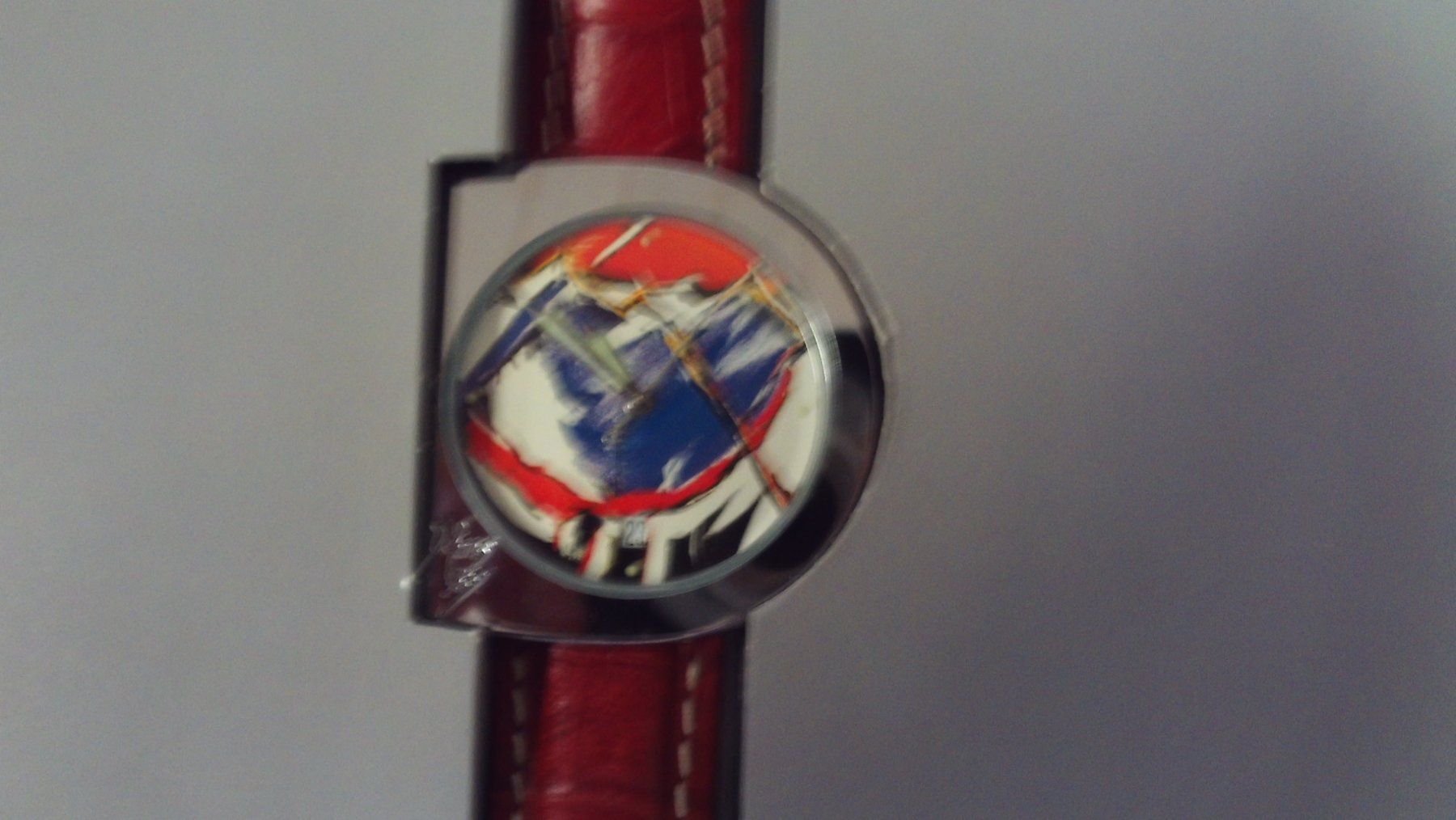 Uhren: Uhr 3er Set – Neu und originalverpackt aus Pieterlen von bild01 3