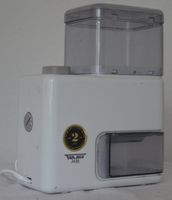 Kaffeemühle Turmix M16 Moulin à café