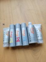 Wella Magma Coloration /89, /74, /57