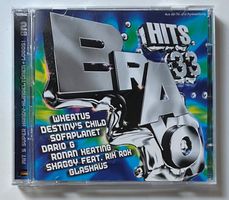 Bravo Hits / Vol. 33 (2 CDs)