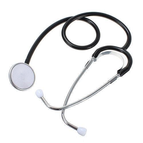 Attrezzature mediche: Blutdruckmessgerät und Stethoskop Kit – Nuovo e nell'imballaggio originale da Châtelaine venduto da topshop.switzerland 3