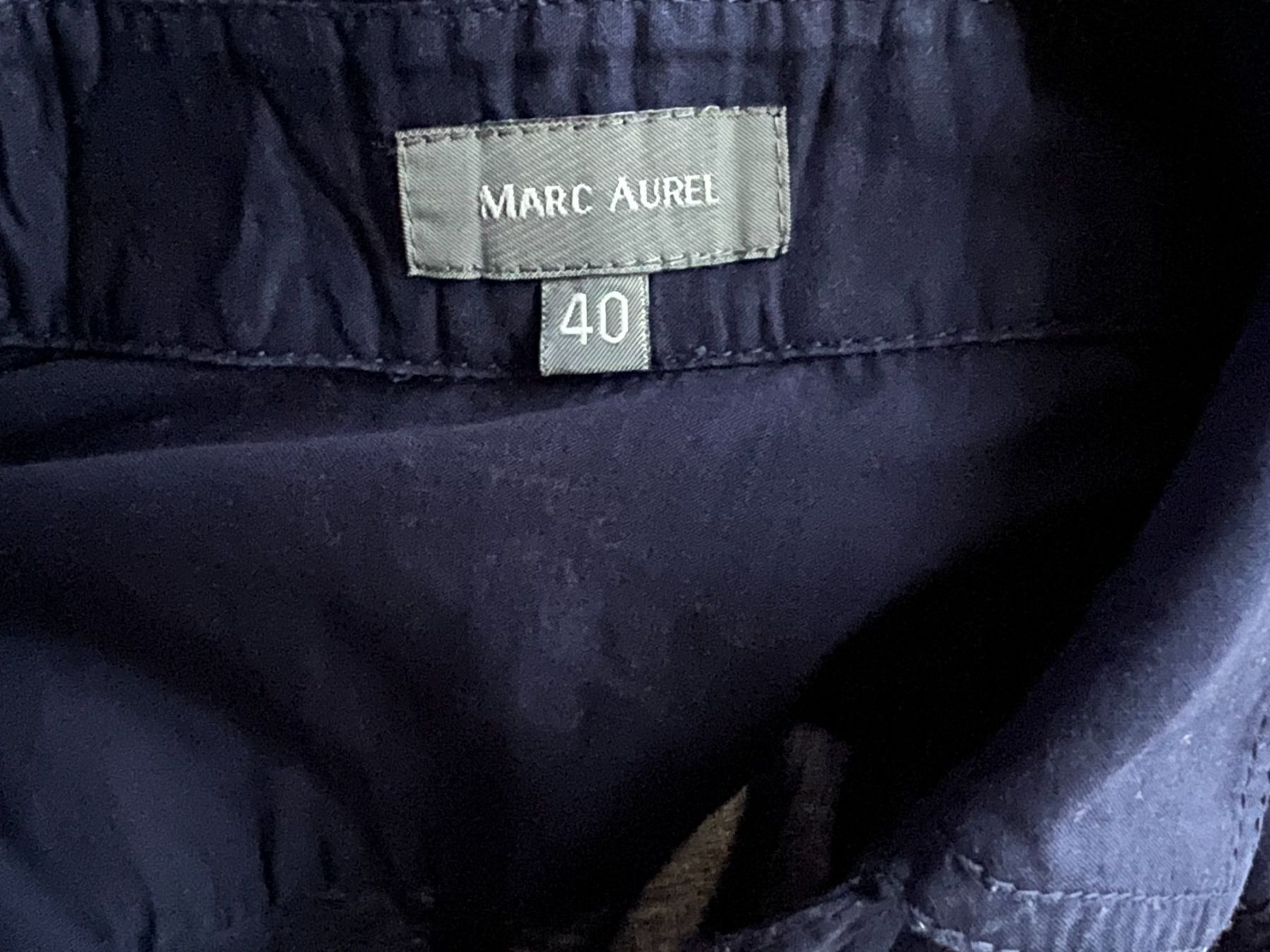 Chemisiers: Damenbluse Gr. 40 – D'occasion à Winterthur par Green-Future 7